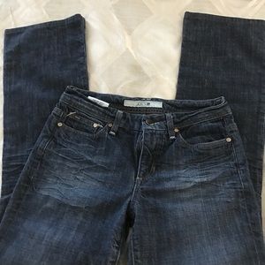 Joe jeans